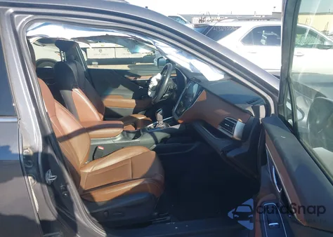 2021 Subaru Outback Touring Xt z USA, uszkodzony, nr VIN 4S4BTGPD3M3109635